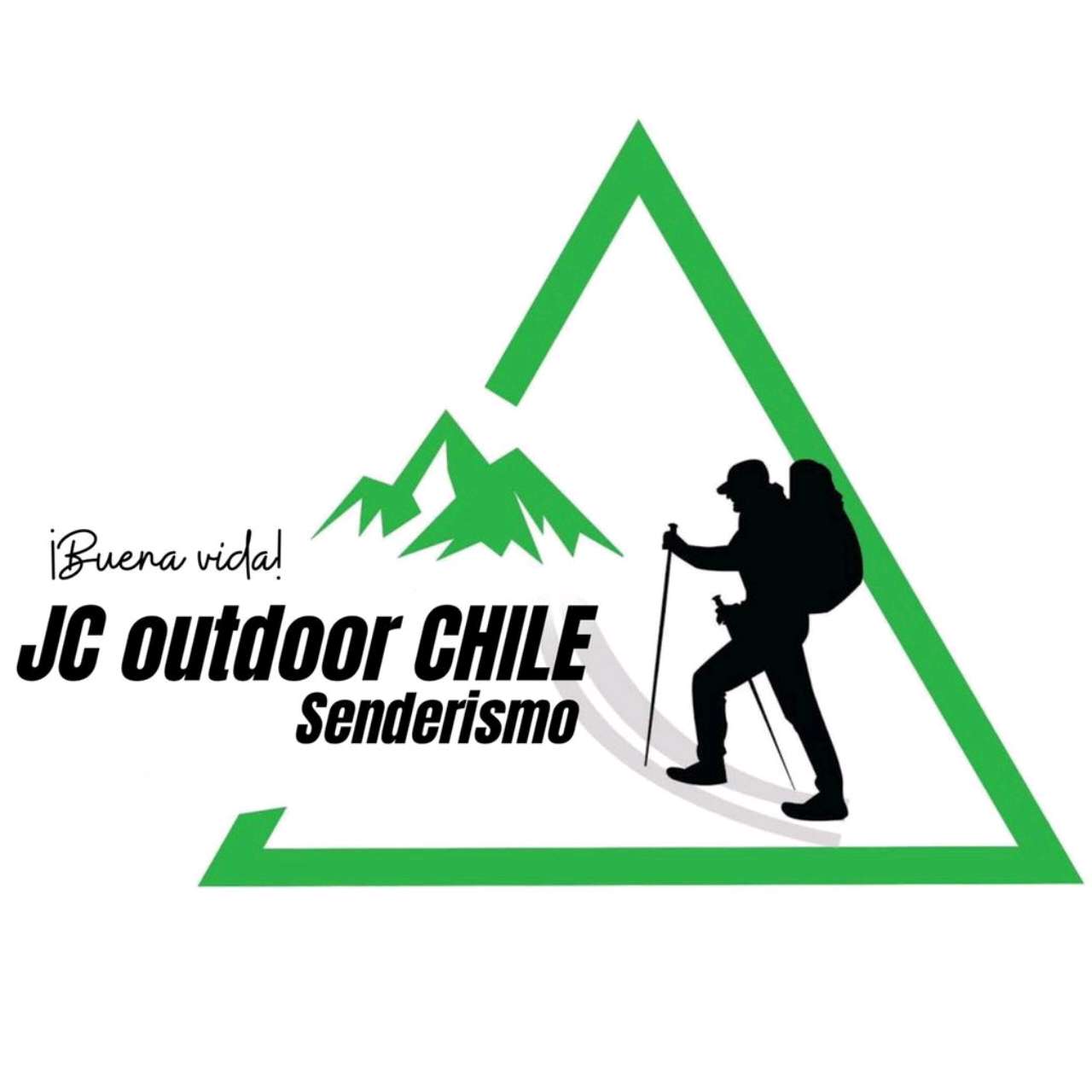 Jc Outdoor Chile SUDA Outdoors